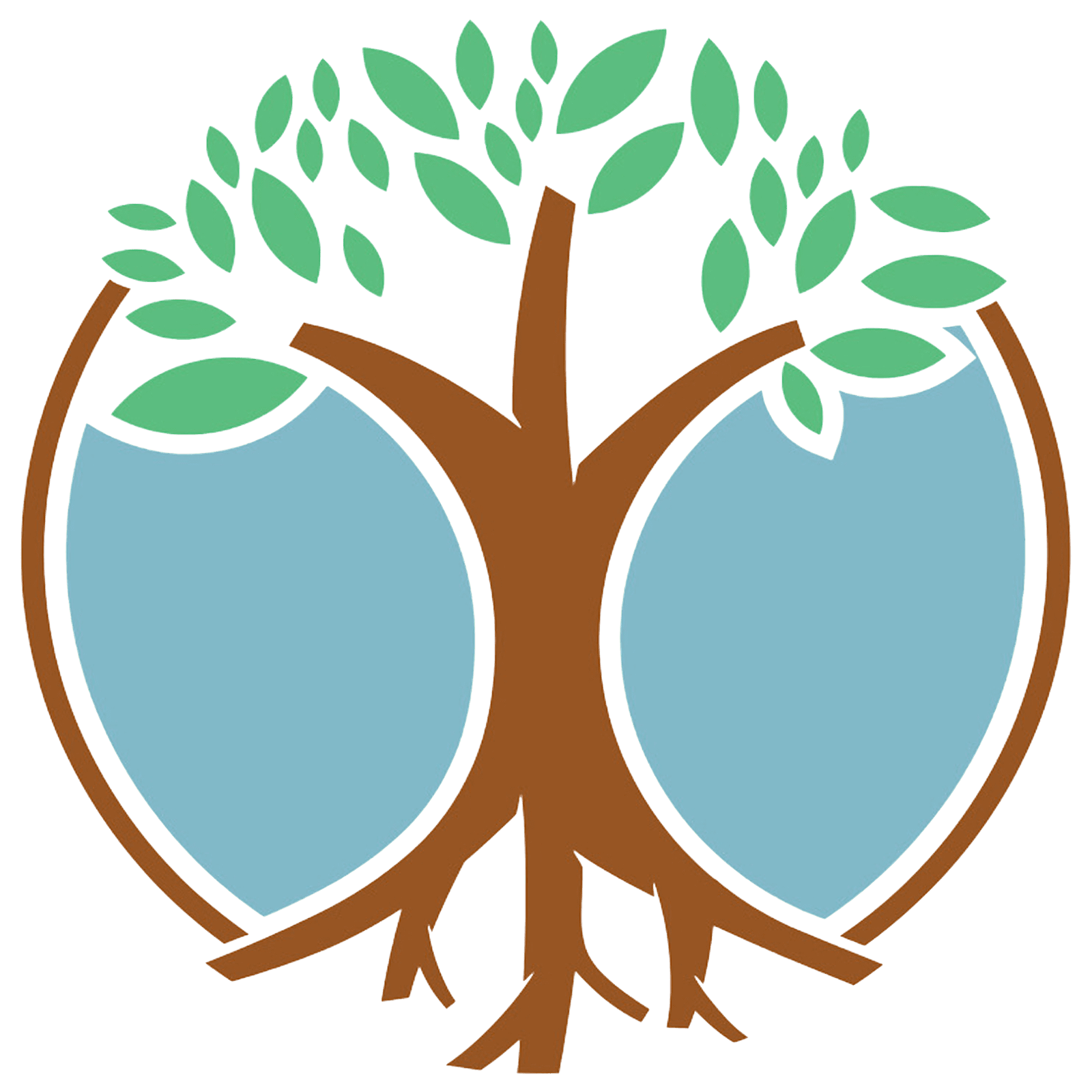 Legacy Lawyers